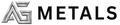 AG Metals