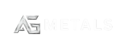 AG Metals